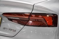 USED 2019 19 AUDI A5 2.0 SPORTBACK TFSI SPORT 5d 188 BHP + NATIONWIDE HOME DELIVERY +