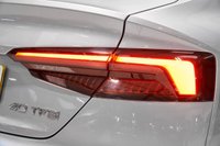 USED 2019 19 AUDI A5 2.0 SPORTBACK TFSI SPORT 5d 188 BHP + NATIONWIDE HOME DELIVERY +