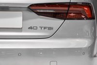 USED 2019 19 AUDI A5 2.0 SPORTBACK TFSI SPORT 5d 188 BHP + NATIONWIDE HOME DELIVERY +