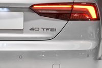 USED 2019 19 AUDI A5 2.0 SPORTBACK TFSI SPORT 5d 188 BHP + NATIONWIDE HOME DELIVERY +