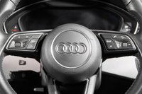 USED 2019 19 AUDI A5 2.0 SPORTBACK TFSI SPORT 5d 188 BHP + NATIONWIDE HOME DELIVERY +