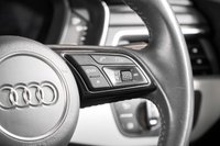 USED 2019 19 AUDI A5 2.0 SPORTBACK TFSI SPORT 5d 188 BHP + NATIONWIDE HOME DELIVERY +