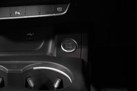 USED 2019 19 AUDI A5 2.0 SPORTBACK TFSI SPORT 5d 188 BHP + NATIONWIDE HOME DELIVERY +
