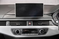 USED 2019 19 AUDI A5 2.0 SPORTBACK TFSI SPORT 5d 188 BHP + NATIONWIDE HOME DELIVERY +