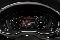 USED 2019 19 AUDI A5 2.0 SPORTBACK TFSI SPORT 5d 188 BHP + NATIONWIDE HOME DELIVERY +