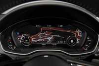 USED 2019 19 AUDI A5 2.0 SPORTBACK TFSI SPORT 5d 188 BHP + NATIONWIDE HOME DELIVERY +