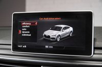 USED 2019 19 AUDI A5 2.0 SPORTBACK TFSI SPORT 5d 188 BHP + NATIONWIDE HOME DELIVERY +