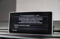 USED 2019 19 AUDI A5 2.0 SPORTBACK TFSI SPORT 5d 188 BHP + NATIONWIDE HOME DELIVERY +