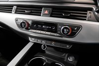 USED 2019 19 AUDI A5 2.0 SPORTBACK TFSI SPORT 5d 188 BHP + NATIONWIDE HOME DELIVERY +