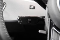 USED 2019 19 AUDI A5 2.0 SPORTBACK TFSI SPORT 5d 188 BHP + NATIONWIDE HOME DELIVERY +