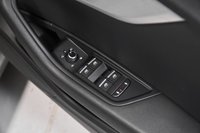 USED 2019 19 AUDI A5 2.0 SPORTBACK TFSI SPORT 5d 188 BHP + NATIONWIDE HOME DELIVERY +