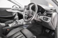 USED 2019 19 AUDI A5 2.0 SPORTBACK TFSI SPORT 5d 188 BHP + NATIONWIDE HOME DELIVERY +