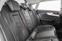 USED 2019 19 AUDI A5 2.0 SPORTBACK TFSI SPORT 5d 188 BHP + NATIONWIDE HOME DELIVERY +