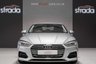 USED 2019 19 AUDI A5 2.0 SPORTBACK TFSI SPORT 5d 188 BHP + NATIONWIDE HOME DELIVERY +