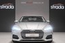 USED 2019 19 AUDI A5 2.0 SPORTBACK TFSI SPORT 5d 188 BHP + NATIONWIDE HOME DELIVERY +