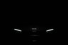 USED 2019 19 AUDI A5 2.0 SPORTBACK TFSI SPORT 5d 188 BHP + NATIONWIDE HOME DELIVERY +