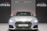USED 2019 19 AUDI A5 2.0 SPORTBACK TFSI SPORT 5d 188 BHP + NATIONWIDE HOME DELIVERY +
