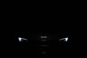USED 2019 19 AUDI A5 2.0 SPORTBACK TFSI SPORT 5d 188 BHP + NATIONWIDE HOME DELIVERY +