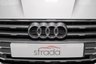 USED 2019 19 AUDI A5 2.0 SPORTBACK TFSI SPORT 5d 188 BHP + NATIONWIDE HOME DELIVERY +