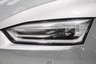 USED 2019 19 AUDI A5 2.0 SPORTBACK TFSI SPORT 5d 188 BHP + NATIONWIDE HOME DELIVERY +