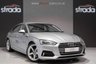 USED 2019 19 AUDI A5 2.0 SPORTBACK TFSI SPORT 5d 188 BHP + NATIONWIDE HOME DELIVERY +