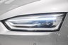 USED 2019 19 AUDI A5 2.0 SPORTBACK TFSI SPORT 5d 188 BHP + NATIONWIDE HOME DELIVERY +