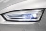 USED 2019 19 AUDI A5 2.0 SPORTBACK TFSI SPORT 5d 188 BHP + NATIONWIDE HOME DELIVERY +