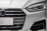 USED 2019 19 AUDI A5 2.0 SPORTBACK TFSI SPORT 5d 188 BHP + NATIONWIDE HOME DELIVERY +