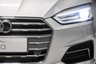 USED 2019 19 AUDI A5 2.0 SPORTBACK TFSI SPORT 5d 188 BHP + NATIONWIDE HOME DELIVERY +