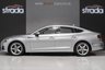 USED 2019 19 AUDI A5 2.0 SPORTBACK TFSI SPORT 5d 188 BHP + NATIONWIDE HOME DELIVERY +