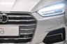 USED 2019 19 AUDI A5 2.0 SPORTBACK TFSI SPORT 5d 188 BHP + NATIONWIDE HOME DELIVERY +