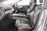 USED 2019 19 AUDI A5 2.0 SPORTBACK TFSI SPORT 5d 188 BHP + NATIONWIDE HOME DELIVERY +