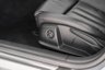 USED 2019 19 AUDI A5 2.0 SPORTBACK TFSI SPORT 5d 188 BHP + NATIONWIDE HOME DELIVERY +