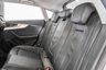 USED 2019 19 AUDI A5 2.0 SPORTBACK TFSI SPORT 5d 188 BHP + NATIONWIDE HOME DELIVERY +