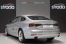 USED 2019 19 AUDI A5 2.0 SPORTBACK TFSI SPORT 5d 188 BHP + NATIONWIDE HOME DELIVERY +