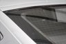 USED 2019 19 AUDI A5 2.0 SPORTBACK TFSI SPORT 5d 188 BHP + NATIONWIDE HOME DELIVERY +