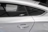USED 2019 19 AUDI A5 2.0 SPORTBACK TFSI SPORT 5d 188 BHP + NATIONWIDE HOME DELIVERY +