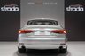 USED 2019 19 AUDI A5 2.0 SPORTBACK TFSI SPORT 5d 188 BHP + NATIONWIDE HOME DELIVERY +