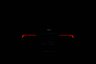 USED 2019 19 AUDI A5 2.0 SPORTBACK TFSI SPORT 5d 188 BHP + NATIONWIDE HOME DELIVERY +