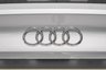 USED 2019 19 AUDI A5 2.0 SPORTBACK TFSI SPORT 5d 188 BHP + NATIONWIDE HOME DELIVERY +
