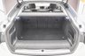 USED 2019 19 AUDI A5 2.0 SPORTBACK TFSI SPORT 5d 188 BHP + NATIONWIDE HOME DELIVERY +