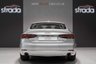 USED 2019 19 AUDI A5 2.0 SPORTBACK TFSI SPORT 5d 188 BHP + NATIONWIDE HOME DELIVERY +