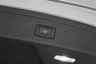 USED 2019 19 AUDI A5 2.0 SPORTBACK TFSI SPORT 5d 188 BHP + NATIONWIDE HOME DELIVERY +