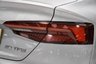 USED 2019 19 AUDI A5 2.0 SPORTBACK TFSI SPORT 5d 188 BHP + NATIONWIDE HOME DELIVERY +