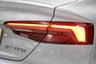 USED 2019 19 AUDI A5 2.0 SPORTBACK TFSI SPORT 5d 188 BHP + NATIONWIDE HOME DELIVERY +
