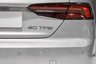 USED 2019 19 AUDI A5 2.0 SPORTBACK TFSI SPORT 5d 188 BHP + NATIONWIDE HOME DELIVERY +