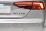 USED 2019 19 AUDI A5 2.0 SPORTBACK TFSI SPORT 5d 188 BHP + NATIONWIDE HOME DELIVERY +