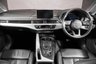 USED 2019 19 AUDI A5 2.0 SPORTBACK TFSI SPORT 5d 188 BHP + NATIONWIDE HOME DELIVERY +