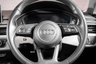 USED 2019 19 AUDI A5 2.0 SPORTBACK TFSI SPORT 5d 188 BHP + NATIONWIDE HOME DELIVERY +