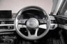 USED 2019 19 AUDI A5 2.0 SPORTBACK TFSI SPORT 5d 188 BHP + NATIONWIDE HOME DELIVERY +
